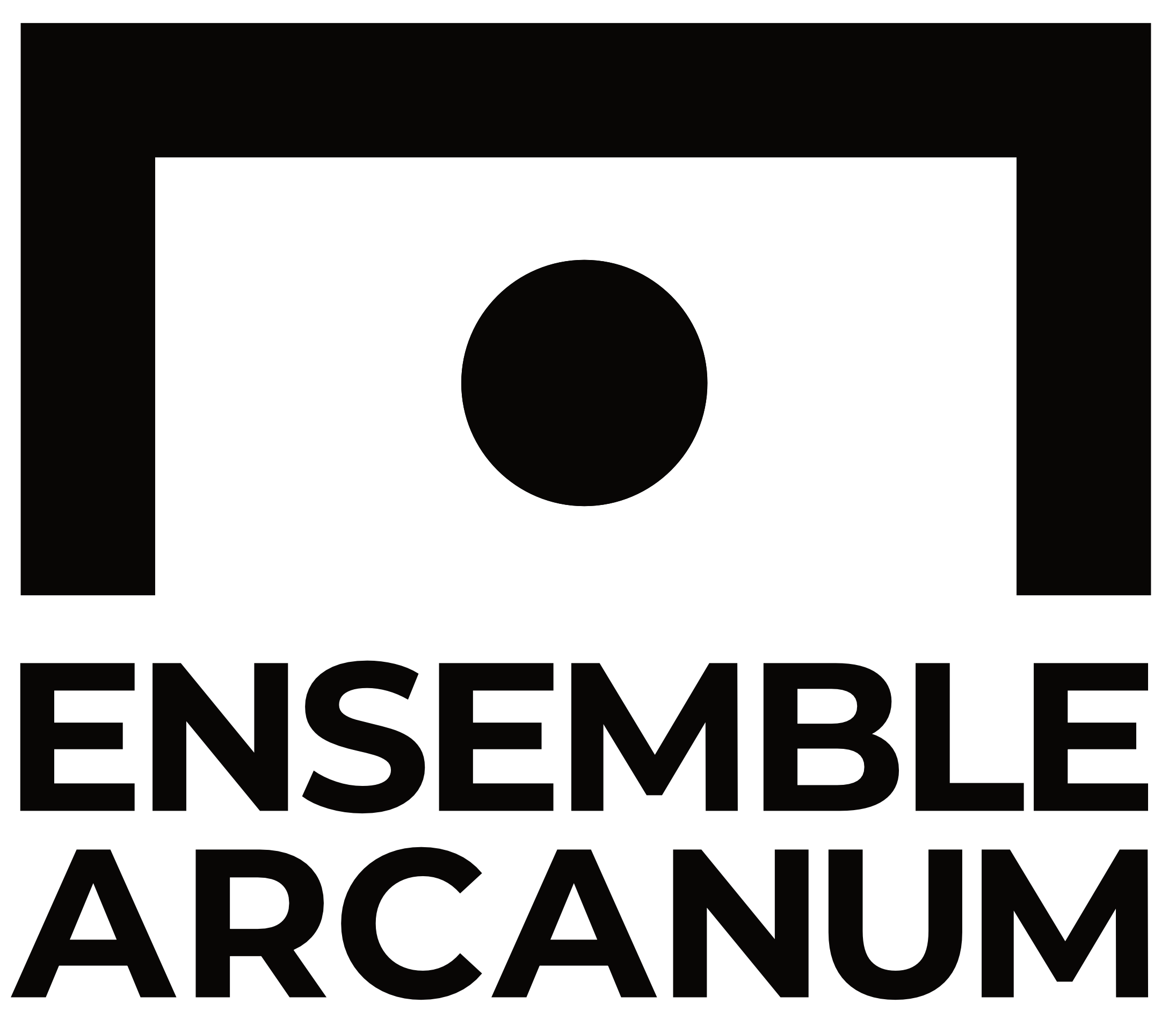 Ensemble ARCANUM